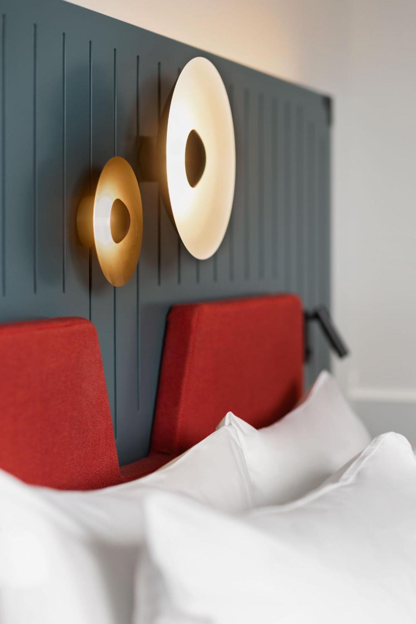 The Passenger, A Tribute Portfolio Hotel Salzburg Exterior photo